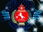 logo-persab-brebes-liga-3.jpg