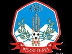 logo-persitema-temanggung-di-liga-4-jawa-tengah.jpg