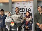 Buntut Ricuh, KPU Batang Pindahkan Lokasi Debat Pilkada ke Semarang