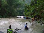 lokasi-jatuhnya-bus-sriwijaya.jpg