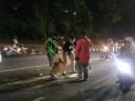 lokasi-pejalan-kaki-ditabrak.jpg