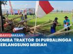 lomba-traktor-oke.jpg