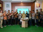 lomba-ttg-purbalingga.jpg