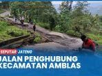 longsor-jalan-limbangan.jpg