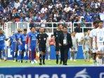 lorong-pemain-psis-masuk-ke-stadion-jatidiri-dipindah.jpg