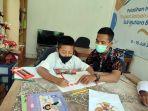 lucky-semar-cakep-2.jpg