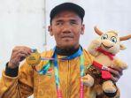 lutfi-afandi-atlet-pararenang-Jateng-asal-Pancasan-Ajibarang-banyumas.jpg