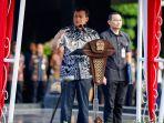 luthfi-gub-okke.jpg