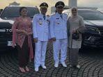 luthfi-taj-yasin-okke.jpg