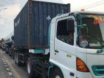 macet-parah-di-jalan-pantura-demak-semarang-di-sayung-demak.jpg