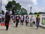 mahasiswa-di-banyumas-batal-demo-setelah-dibubarkan-polisi.jpg