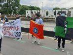 mahasiswa-di-purwokerto-menuntut-pengesahan-ruu-pks-di-peringatan-hari-perempuan-internasional.jpg