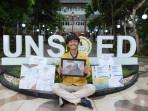 mahasiswa-prestasi-unsoed-fotografi.jpg