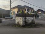 makam-ragasemangsang.jpg