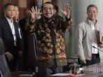 mantan-ketua-mk-anwar-usman-rabu-8112023.jpg