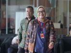 mantan-komisioner-kpu-gugat-presiden.jpg