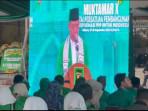 mardiono-terpilih-ketum.jpg