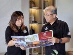 marketing-citragrand-semarang-dan-gm-citragrand-semarang.jpg