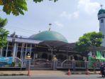 masjid-agung-baitussalam-purwokerto-kabupaten-banyumas.jpg
