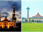 Jadwal Buka Puasa di Kota Tegal, Jumat 15 Maret 2024, Ramadan Hari Ke-4