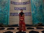 masjid-biru-rusia.jpg