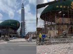masjid-dengan-kubah-baret-viral-di-media-sosial.jpg