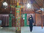 masjid-saka-tunggal-di-cikakak-banyumas-kamis-2332023.jpg