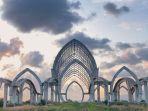 masjid-seribu-bulan-purwokerto-belum-jadi.jpg