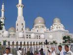 masjid-zayeed.jpg