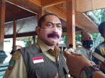 masker-karakter-kumis-solo.jpg