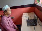 maskuri-mantan-kades-kalibeluk-warungasem-batang-jalani-sidang-tuntutan.jpg