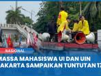 massa-mahasiswa-tuntut-178.jpg