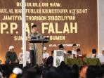 maulid-nabi-ahmad-luthfi.jpg