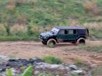 maung-4x4-pt-pindad_4.jpg