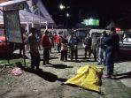 mayat-di-pantai-kebumen.jpg