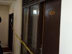 mayat-wanita-ditemukan-di-lemari-hotel-royal-phonex-semarang.jpg