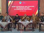 mbg-oke2-banyumas-bupati.jpg