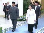 mega-bowo-gibran.jpg