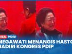mega-nangis-hasto.jpg