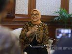 menaker-ida-fauziyah_1.jpg