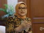 menaker-ida-fauziyah_4.jpg