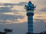 menara-teratai-purwokerto-Rabu-2742022.jpg