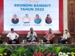 mendag-di-balai-kota-semarang.jpg