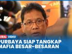 menkeu-purbaya-vs-mafia.jpg