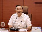 menko-kemaritiman-dan-investasi-luhut-binsar-pandjaitan.jpg
