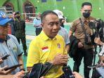menpora-zainudin-amali-di-usm-semarang-minggu-30102022.jpg