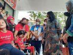 menteri-PPPA-I-Gusti-Ayu-Bintang-Darmawati-meresmikan-ruang-terapi-di-kecamatan-semarang-barat.jpg