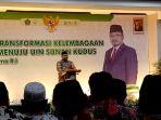 menteri-agama-yaqut-choli-qoumas-kunjungi-iain-kudus-kamis-1152023.jpg
