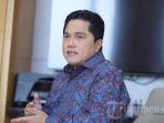 menteri-bumn-erick-thohir.jpg