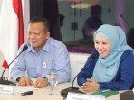 menteri-kelautan-dan-perikanan-edhy-prabowo-didampingi-istri-iis-rosyati-dewi.jpg